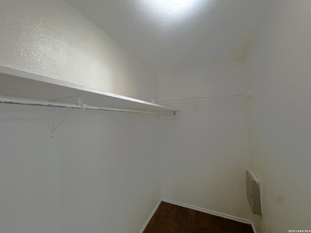 9735 KEENELAND RUN, San Antonio, TX 78254