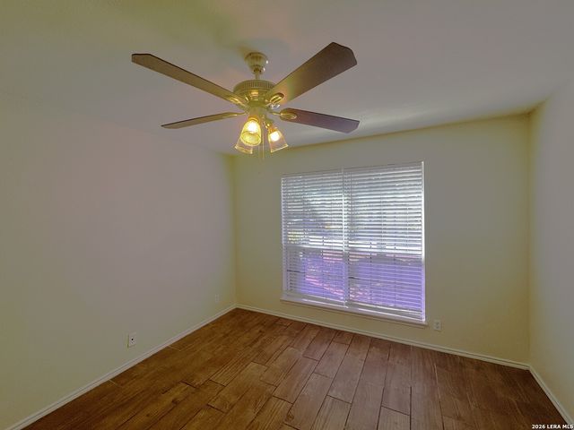 9735 KEENELAND RUN, San Antonio, TX 78254