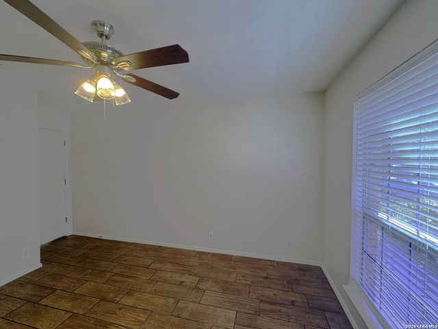 9735 KEENELAND RUN, San Antonio, TX 78254