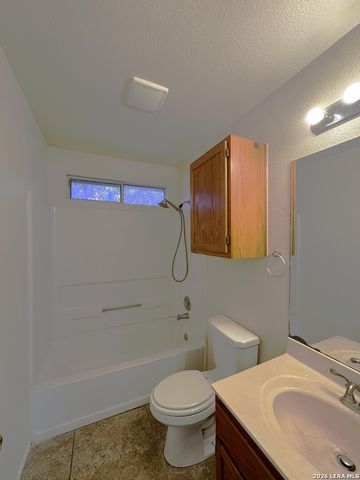 9735 KEENELAND RUN, San Antonio, TX 78254