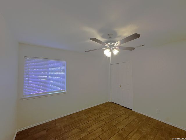 9735 KEENELAND RUN, San Antonio, TX 78254