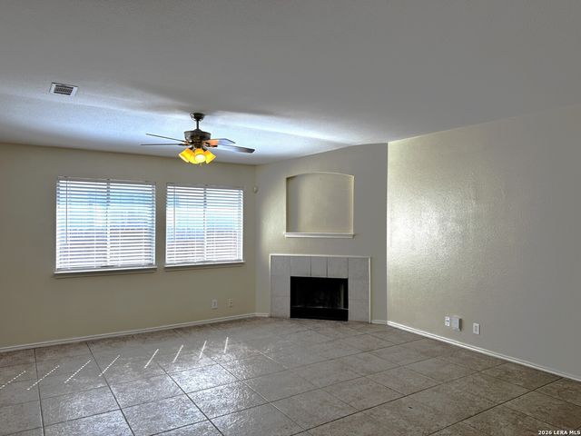 9735 KEENELAND RUN, San Antonio, TX 78254