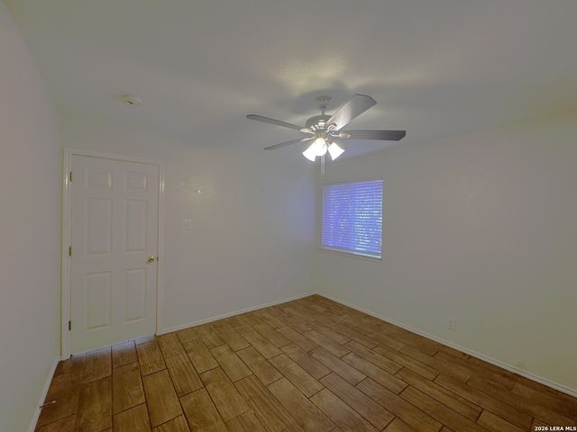 9735 KEENELAND RUN, San Antonio, TX 78254