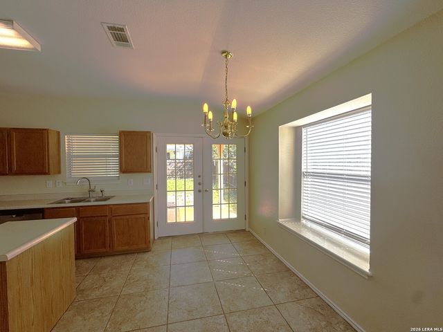 9735 KEENELAND RUN, San Antonio, TX 78254