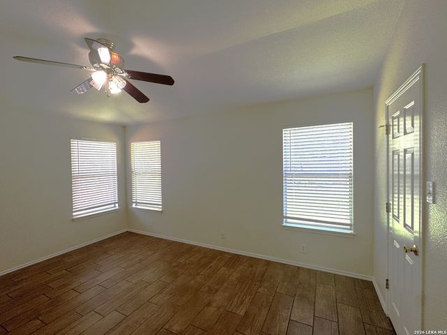 9735 KEENELAND RUN, San Antonio, TX 78254