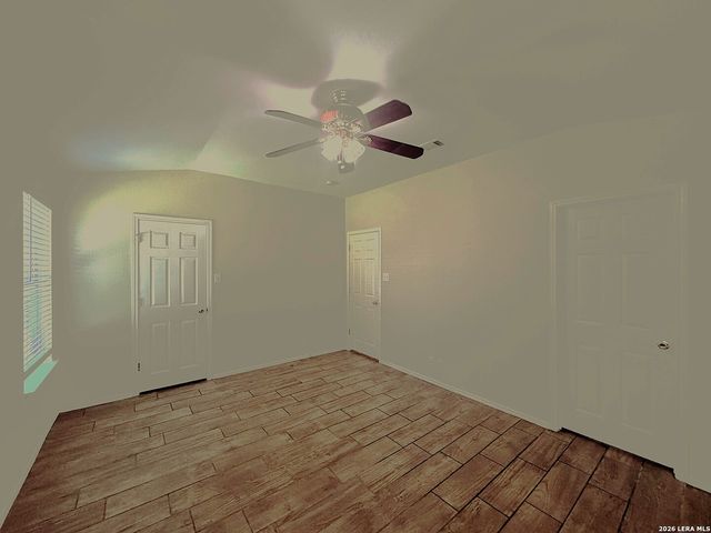 9735 KEENELAND RUN, San Antonio, TX 78254