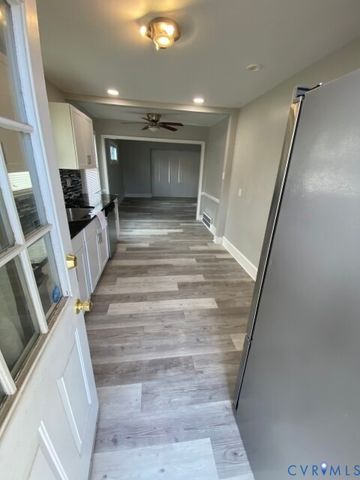 3603 Reynolds Rd, Richmond, VA 23223