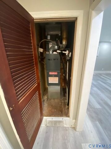 3603 Reynolds Rd, Richmond, VA 23223