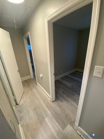 3603 Reynolds Rd, Richmond, VA 23223