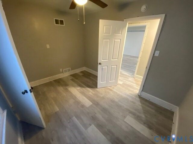 3603 Reynolds Rd, Richmond, VA 23223