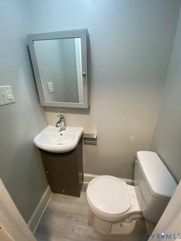 3603 Reynolds Rd, Richmond, VA 23223