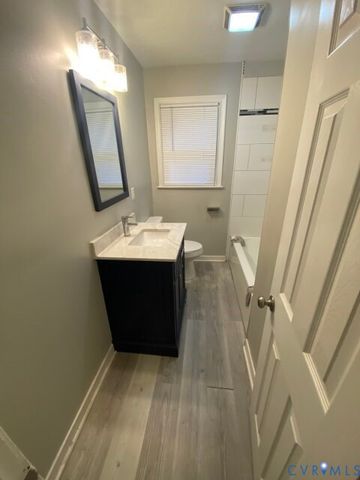 3603 Reynolds Rd, Richmond, VA 23223