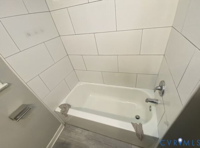 3603 Reynolds Rd, Richmond, VA 23223