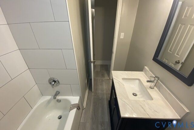 3603 Reynolds Rd, Richmond, VA 23223