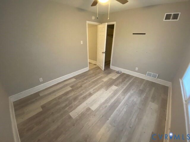 3603 Reynolds Rd, Richmond, VA 23223