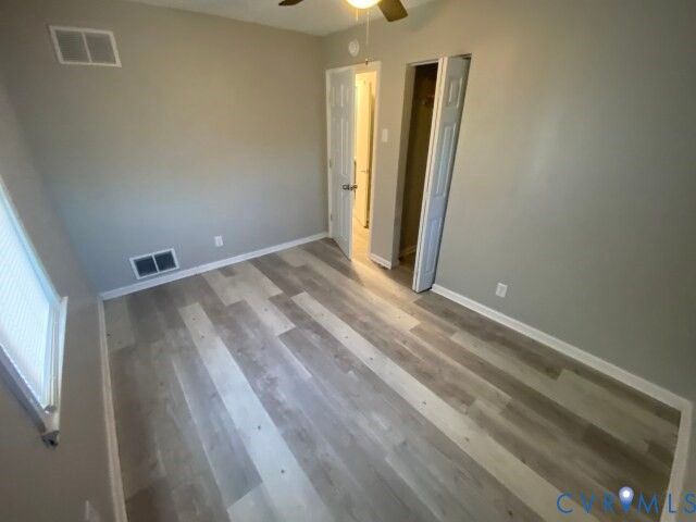 3603 Reynolds Rd, Richmond, VA 23223