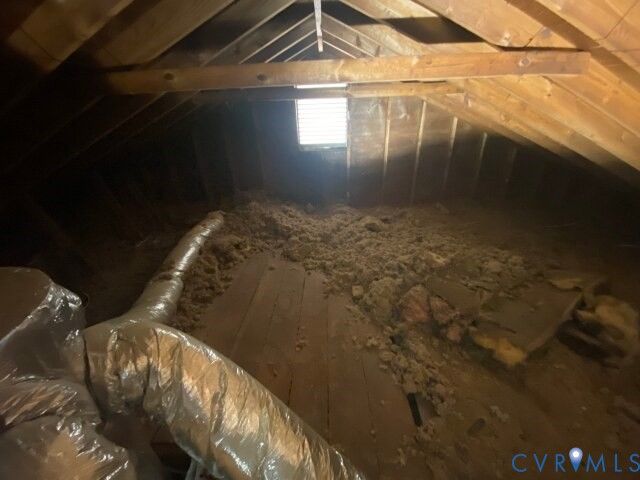 3603 Reynolds Rd, Richmond, VA 23223