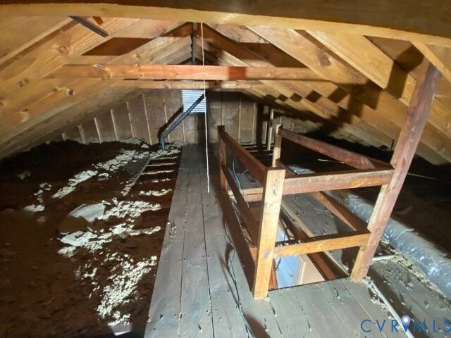 3603 Reynolds Rd, Richmond, VA 23223