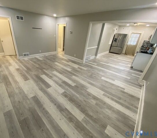 3603 Reynolds Rd, Richmond, VA 23223