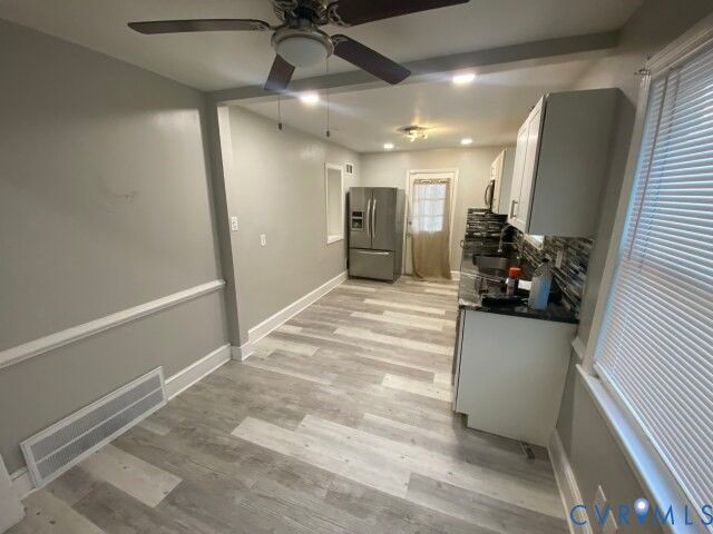 3603 Reynolds Rd, Richmond, VA 23223