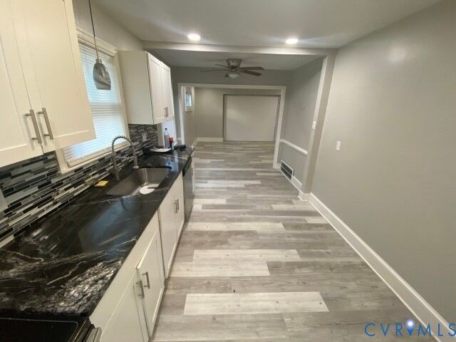 3603 Reynolds Rd, Richmond, VA 23223