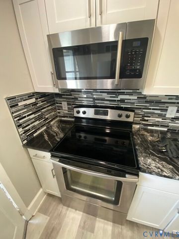 3603 Reynolds Rd, Richmond, VA 23223