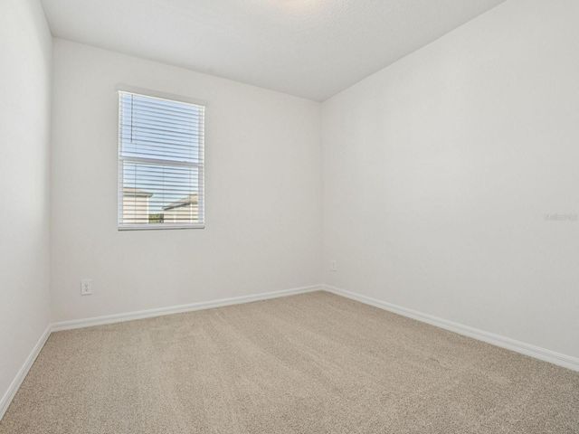 4689 CROSS PRAIRIE PARKWAY, St Cloud, FL 34772