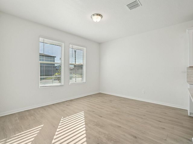 4689 CROSS PRAIRIE PARKWAY, St Cloud, FL 34772