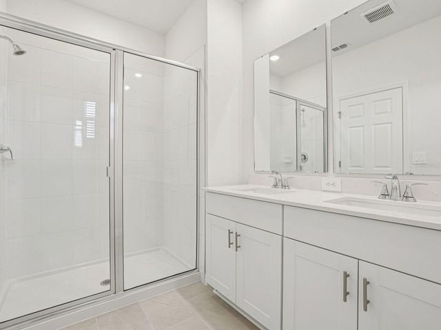 4689 CROSS PRAIRIE PARKWAY, St Cloud, FL 34772