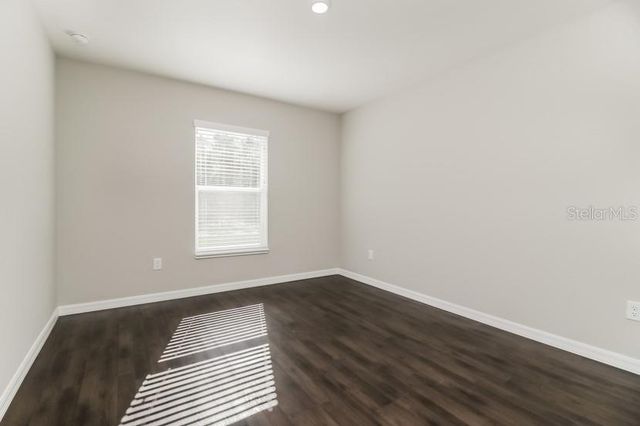 2642 SW 165TH STREET ROAD, Ocala, FL 34473