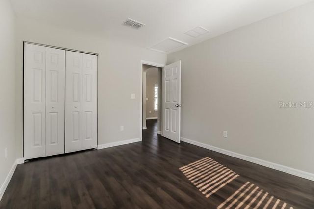 2642 SW 165TH STREET ROAD, Ocala, FL 34473