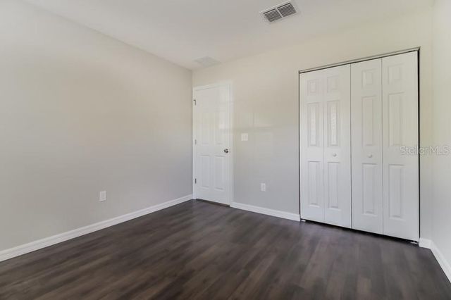 2642 SW 165TH STREET ROAD, Ocala, FL 34473