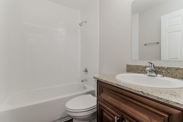 2642 SW 165TH STREET ROAD, Ocala, FL 34473