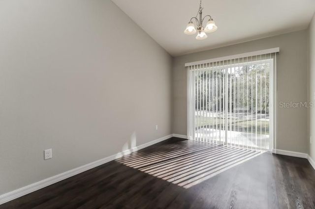 2642 SW 165TH STREET ROAD, Ocala, FL 34473