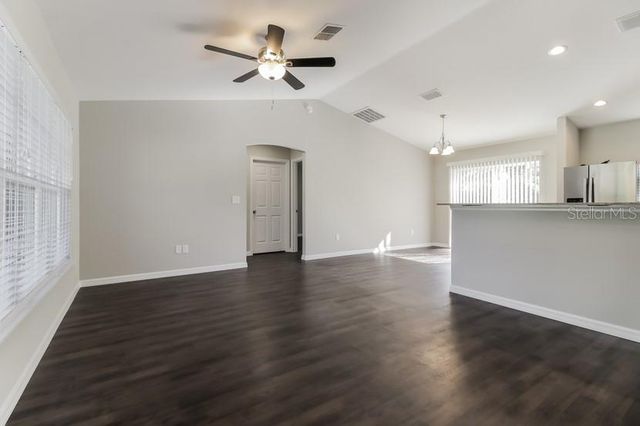 2642 SW 165TH STREET ROAD, Ocala, FL 34473