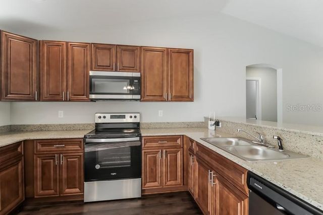 2642 SW 165TH STREET ROAD, Ocala, FL 34473