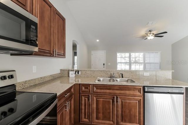 2642 SW 165TH STREET ROAD, Ocala, FL 34473