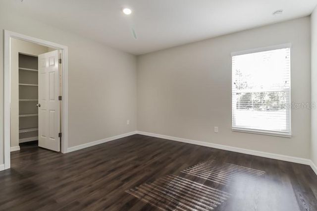 2642 SW 165TH STREET ROAD, Ocala, FL 34473