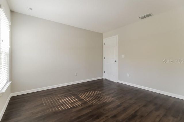 2642 SW 165TH STREET ROAD, Ocala, FL 34473