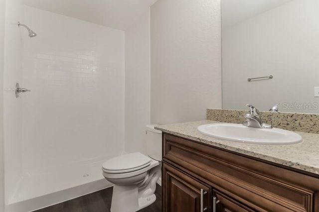 2642 SW 165TH STREET ROAD, Ocala, FL 34473