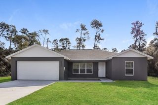 2642 SW 165TH STREET ROAD, Ocala, FL 34473