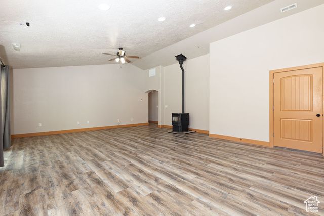 1054 E ASHDOWN FOREST RD, Cedar City, UT 84721