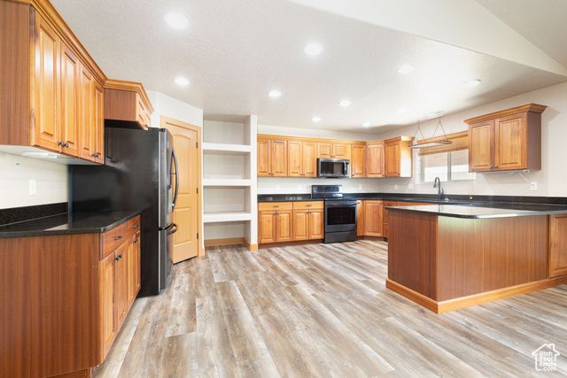 1054 E ASHDOWN FOREST RD, Cedar City, UT 84721