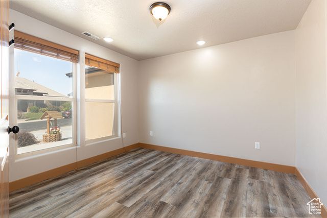 1054 E ASHDOWN FOREST RD, Cedar City, UT 84721