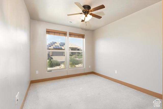 1054 E ASHDOWN FOREST RD, Cedar City, UT 84721