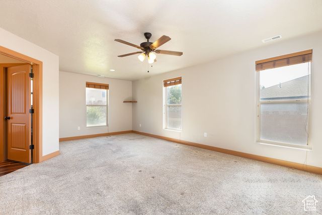 1054 E ASHDOWN FOREST RD, Cedar City, UT 84721