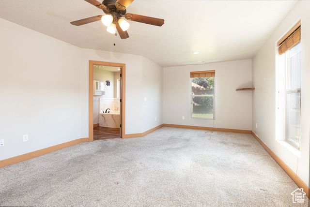 1054 E ASHDOWN FOREST RD, Cedar City, UT 84721