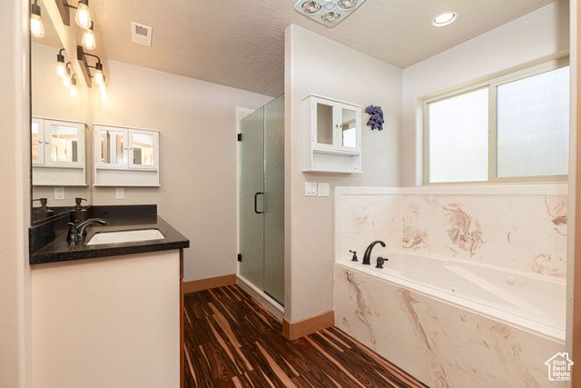 1054 E ASHDOWN FOREST RD, Cedar City, UT 84721