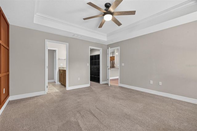 74 N OAK AVENUE, Umatilla, FL 32784