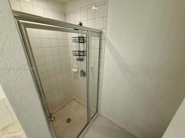 1934 SW 60th Ave, North Lauderdale, FL 33068